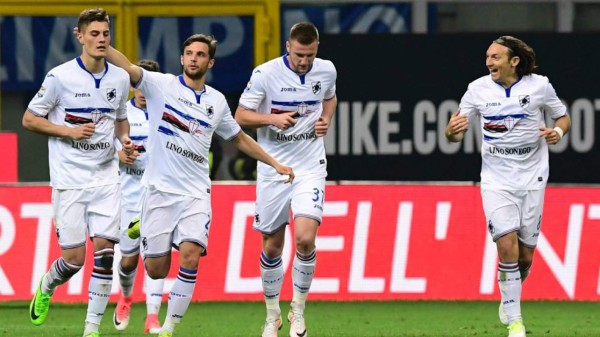 INCREÍBLE: Los reconocidos clubes europeos que podrías comprar en lugar de Neymar