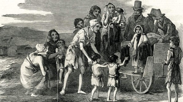 ¿Maldición del año 20? Las pestes y pandemias que han ocurrido en cada siglo