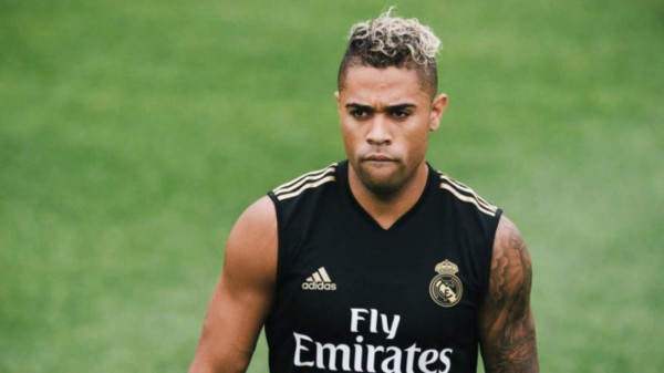 Mercado: Real Madrid ficha, baja en el Inter... ¡y desvelan el secreto del Barcelona con Neymar!