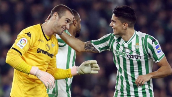 Mercado: Real Madrid ficha, el nuevo club de Griezmann y Choco Lozano es novedad