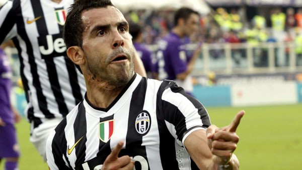 Los jugadores más famosos con cicatrices en la cara