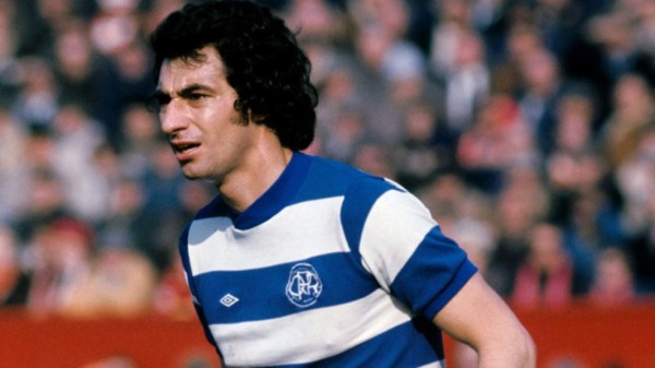 GALERÍA: El suicidio y el deporte siempre han ido de la mano