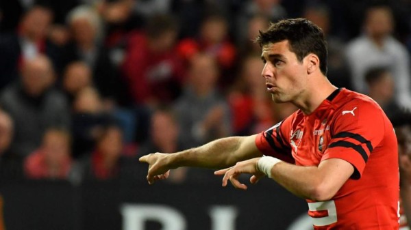 Agentes libres: Grandes y reconocidos jugadores sin equipo... ¡uno de Honduras!