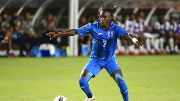 Mercado: Bombazo Real Madrid-Haaland, se van por Messi y los dos fichajes del Barcelona