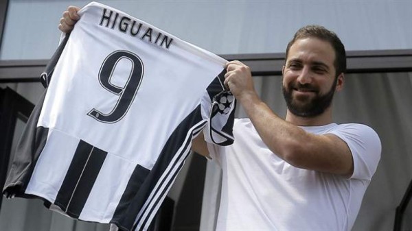 TOP 15: Los 'judas' más recordados en el deporte