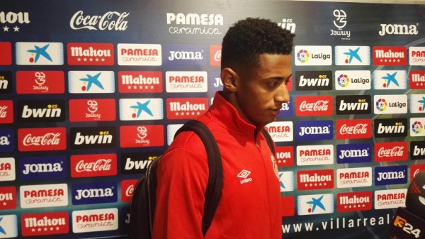 FOTOS: El festejo íntimo del Choco y el histórico balón para su colección