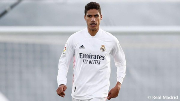 Las primeras decisiones de Ancelotti en el Real Madrid: Una gran venta, 4 bajas y Bale regresa