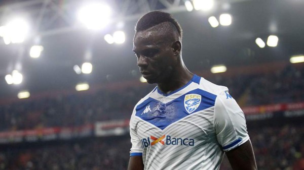 Mercado de fichajes: Real Madrid lanza ofertón, Liverpool alista bombazo... ¡y Pato es noticia!