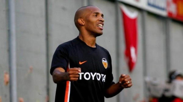 Asesinatos, accidentes y narcotráfico: Los futbolistas que vivieron en carne propia trágicas historias &nbsp;&nbsp;