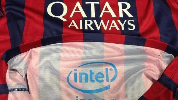 Los uniformes más raros y feos en la historia del deporte