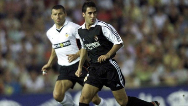 ¿Cuál tuviste? Las camisetas más feas del Real Madrid elegidas por la propia afición