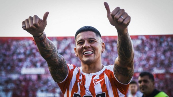 Fichajes de Europa: Giro inesperado por Lautaro Martínez y el PSG anunciará su primera baja