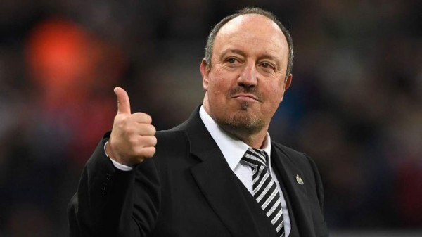 ¡Fichajes Europa! 570 millones del Madrid por tres figuras y en el Barça llegará otro crack