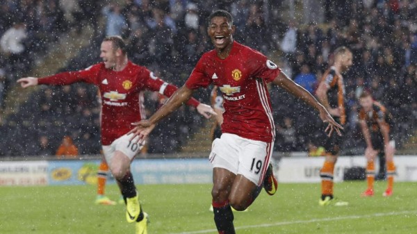 Real Madrid busca a la estrella del futuro: Los rumores de fichajes&nbsp;&nbsp;