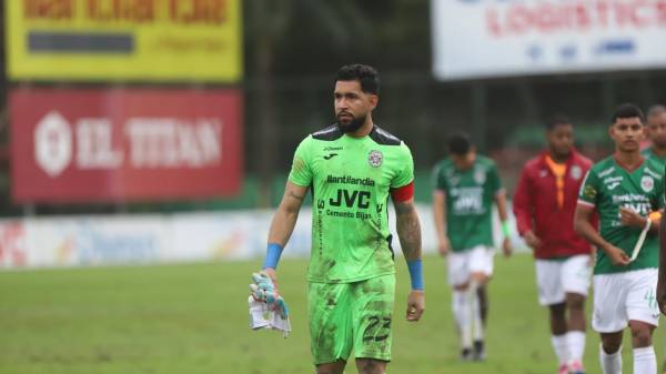 Los clubes seguirán contando con cinco extranjeros en Liga Nacional.