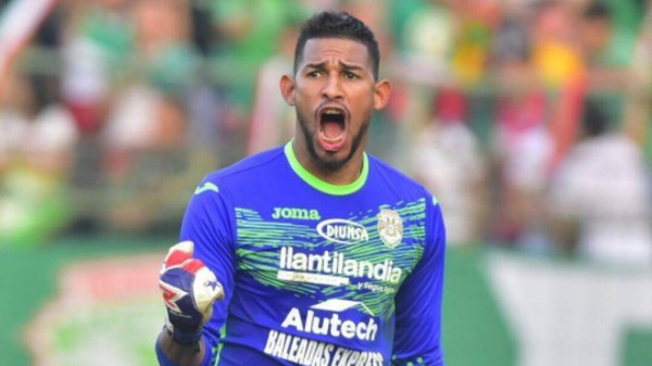 Estos 7 equipos centroamericanos se beneficiarían por tener jugadores en Rusia 2018