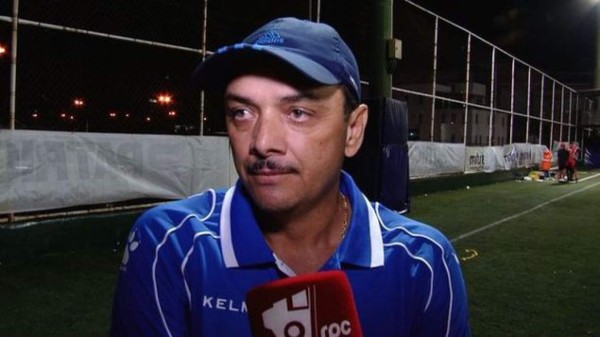 Rumores y Fichajes: Santa Tecla quiere traer a un ex Bayern Munich para jugar Concachampions