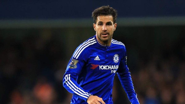 ¡Bombazos en Europa! Los principales rumores y fichajes del domingo