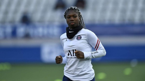 Giro inesperado en el escándalo: Esposa de Abidal es la principal sospechosa del ataque a Hamraoui y revelan el motivo