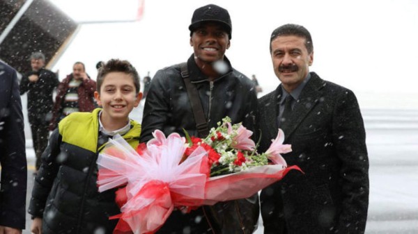 ¡BOMBAZOS! El otro despido que habrá en el Barça y el elegido de Madrid en la portería