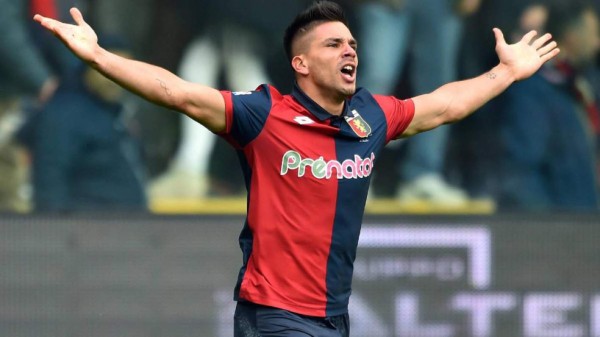 ¡Fichajes! Real Madrid y Barça se pelean dos jugadores; James invitado a volver a España