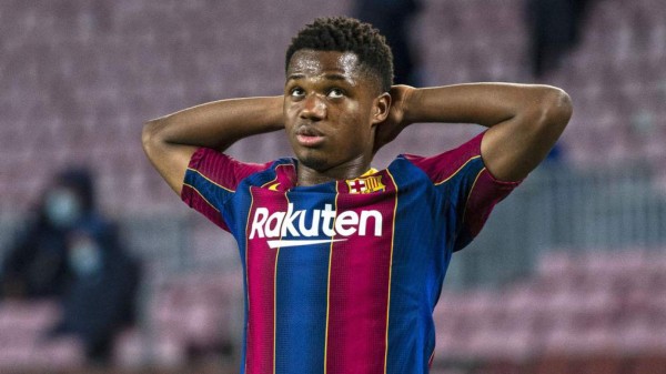 El ránking de los 15 futbolistas más valiosos de la actualidad: sorpresa con Messi y Cristiano Ronaldo