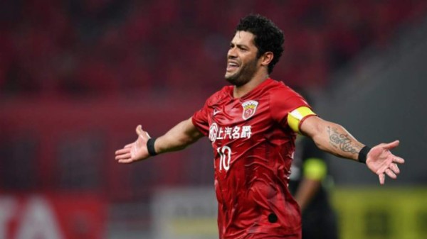 Mercado: Juventus ficha, el próximo refuerzo del Liverpool y Real Madrid prepara ''bomba''