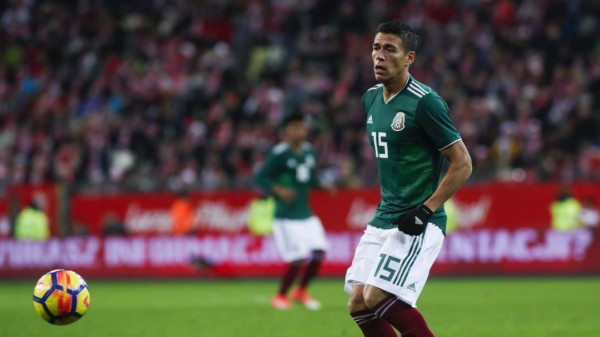 MERCADO: Los refuerzos que quiere anunciar el Barça, el Madrid oficializa fichaje y 'Chucky' Lozano es noticia