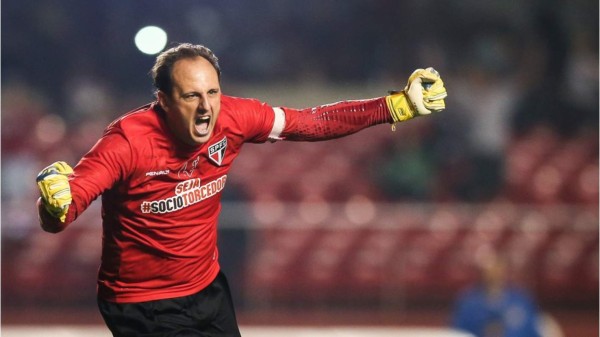 ¡Enorme Keylor! Navas aparece en la lista de los mejores porteros en las últimas décadas