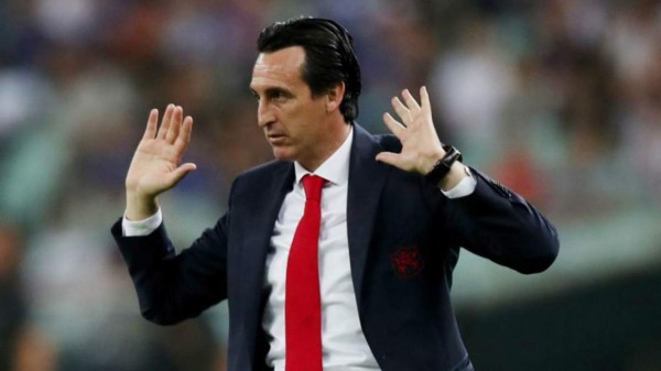 Barrida en el Arsenal: Los jugadores que se marcharán del club para la siguiente campaña