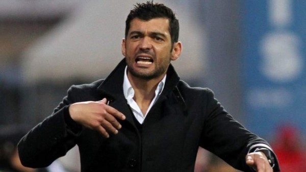 Mercado de fichajes: Crack regresa a Barcelona, bombazo de Mbappé y la dura decisión de Hazard