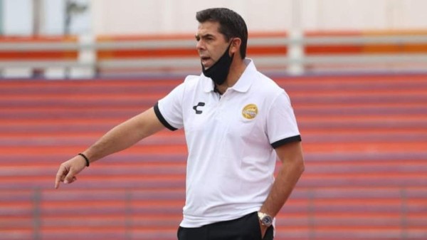 Duro fraude: hackean cuenta de WhatsApp de técnico mexicano, piden fuerte suma de dinero y sus contactos depositaron&nbsp;&nbsp;