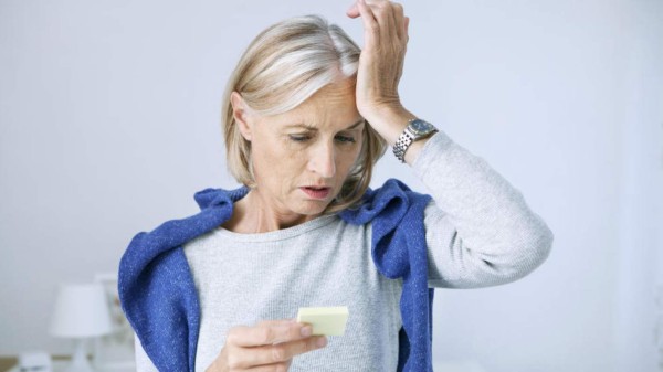 Las catástrofes del futuro en la tierra y Eric Cantona también se suma a las predicciones