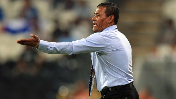 Claves de la Sub-17: Fe en Dios, deseo, entrega y espíritu