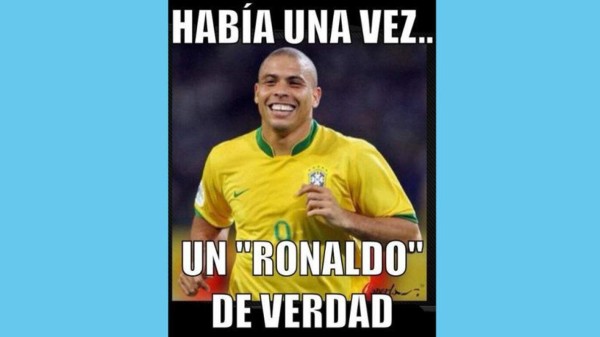 Despedazan con memes a Cristiano Ronaldo tras presumir su lujoso Lamborghini