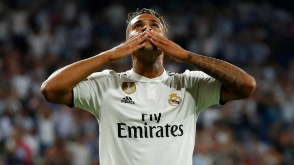 Fichajes: Mensaje Barça-Neymar y el Inter confirma dos refuerzos; Real Madrid alista salida