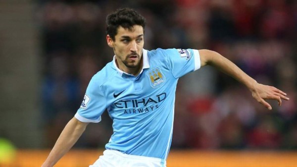 ¡Un niño de 13 años anima el mercado de verano en Europa!