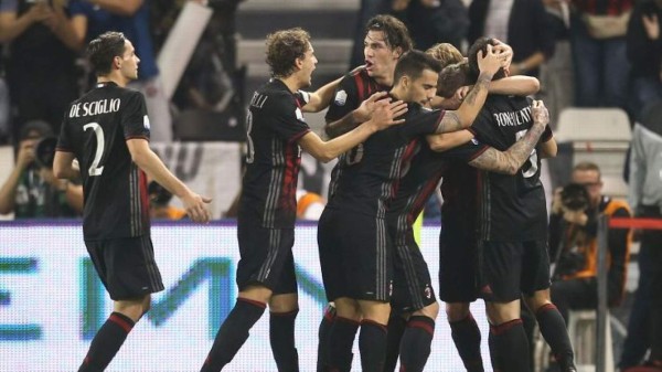 ¡BOMBAZOS! Oferta con morbo para Iniesta y el fichaje sorpresa que ha pedido Zidane