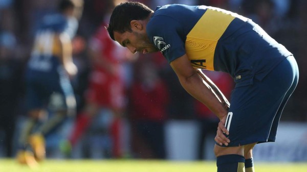 Los mejores jugadores del mundo que tuvieron una difícil y triste infancia