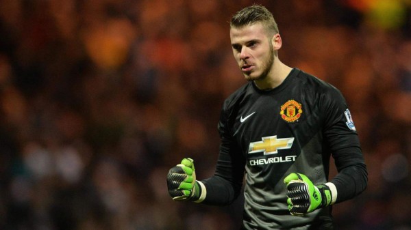 Revolución blanca: Los 11 jugadores con los que sueña Real Madrid