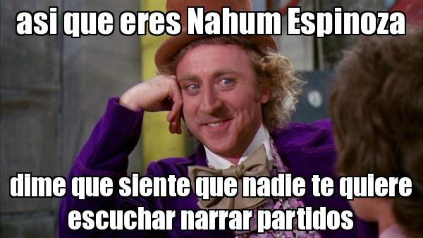 ¡No perdonan! Los divertidos memes que dejó la llegada de Keosseián al Olimpia