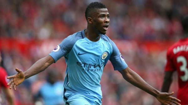 Rechazados: El 11 de la cantera del Manchester City, que se perdió por fichajes millonarios