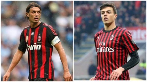 Con la Juventus de Cristiano Ronaldo: Los 15 equipos más infectados por el coronavirus &nbsp;&nbsp;