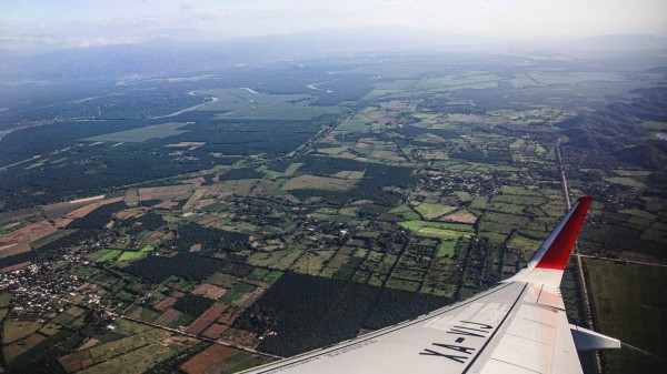 ¡Piscina, sol y risas! Así disfrutan los jugadores del Seattle Sounders en San Pedro Sula