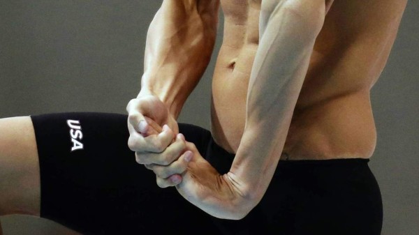 Mario Götze se suma a deportistas con enfermedades muy extrañas