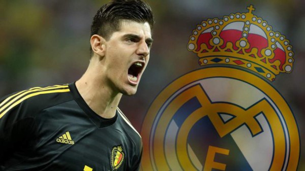 Mercado: Cristiano se cobra a la primera víctima en la Juventus; el Barça prepara bombazo