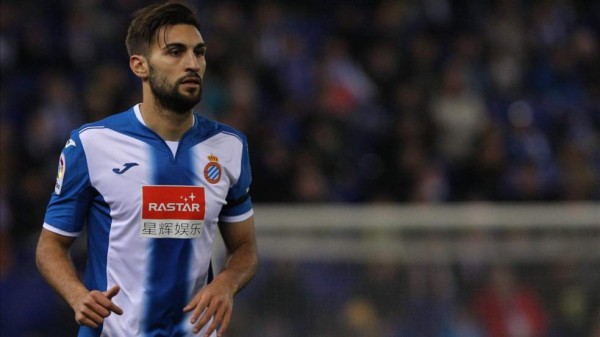 BOMBAZOS: Real Madrid oficializa fichaje, Neymar volvería a España y PSG anuncia baja