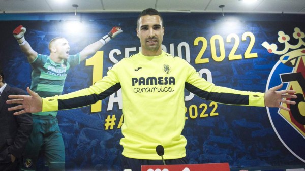 RUMORES Y FICHAJES: Zalazar tiene nuevo equipo y Chapecoense oficializa primer fichaje