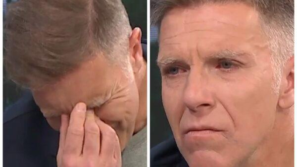 Lo echaron de ESPN por una pelea con Mariano Closs y el “Pollo” Vignolo: Revelan los motivos y hace duro ataque