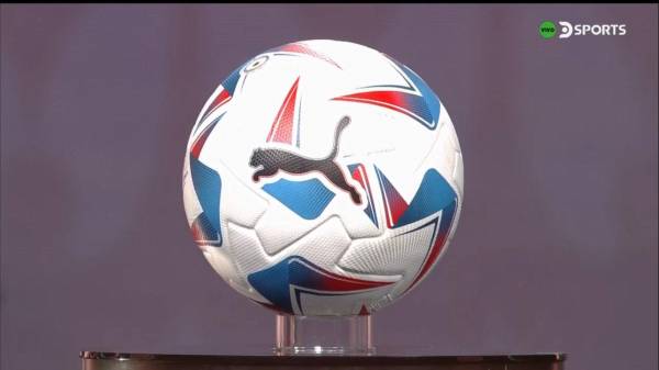 Copa América 2024: Definidos los grupos del torneo y la Selección de Honduras podría enfrentar a Brasil